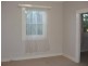 FLAT, 8 Downing Street, Epping NSW 2121