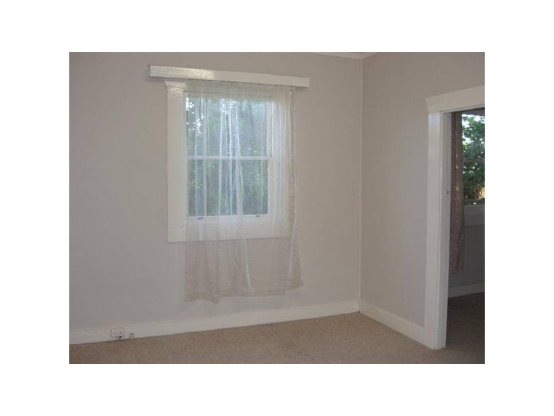 FLAT, 8 Downing Street, Epping NSW 2121