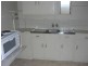 FLAT, 8 Downing Street, Epping NSW 2121