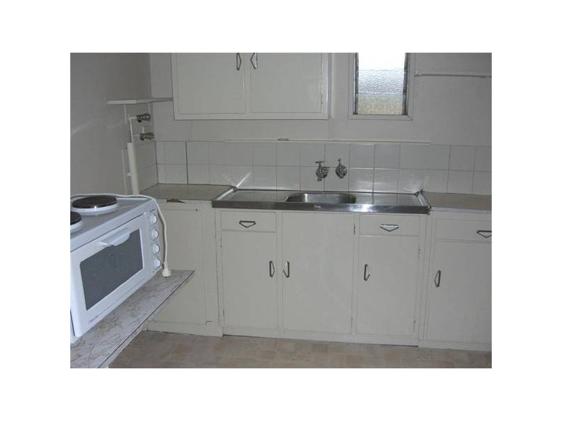 FLAT, 8 Downing Street, Epping NSW 2121