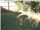 FLAT, 8 Downing Street, Epping NSW 2121