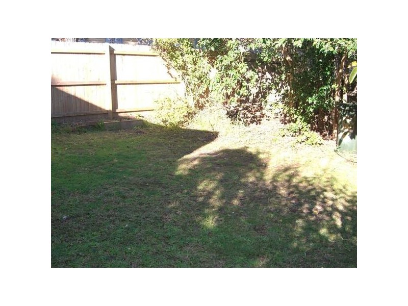 FLAT, 8 Downing Street, Epping NSW 2121