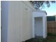 FLAT, 8 Downing Street, Epping NSW 2121