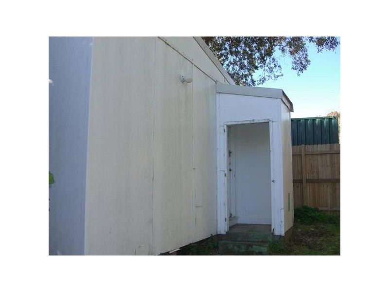 FLAT, 8 Downing Street, Epping NSW 2121
