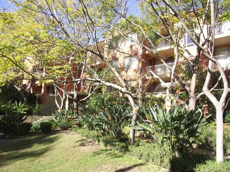 9/1 Lancaster Drive, Marsfield NSW 2122