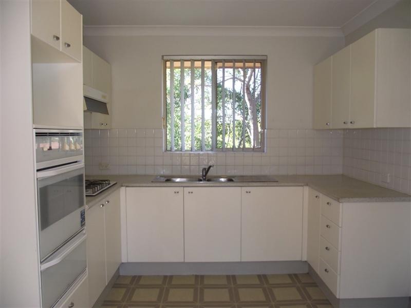 9/1 Lancaster Drive, Marsfield NSW 2122