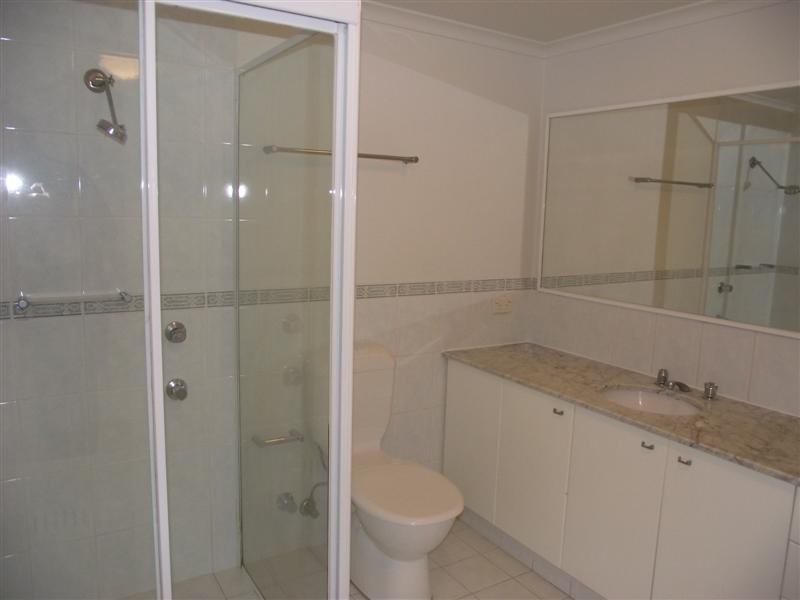 9/1 Lancaster Drive, Marsfield NSW 2122