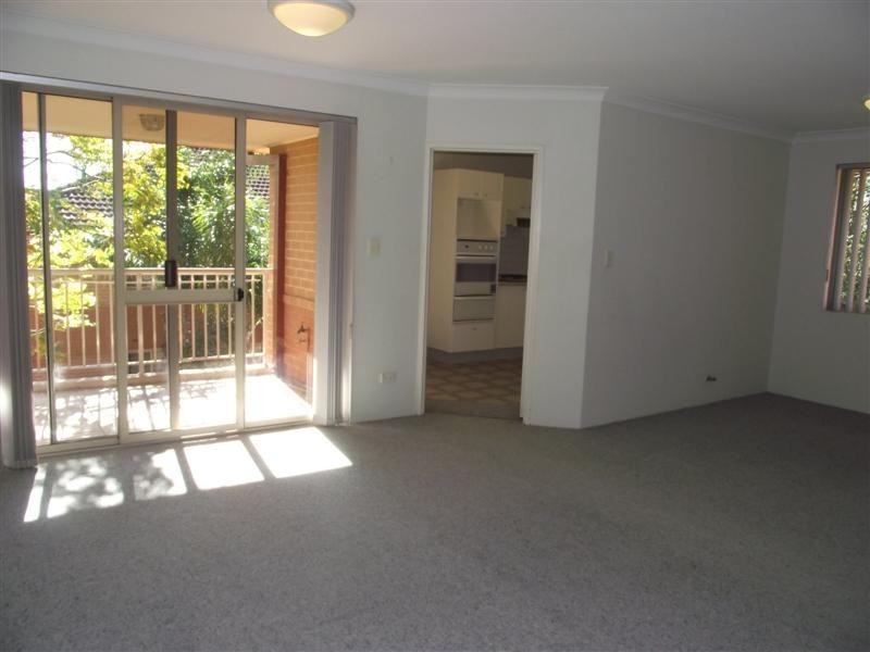 9/1 Lancaster Drive, Marsfield NSW 2122