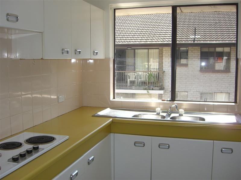 15/211 Waterloo Road, Marsfield NSW 2122