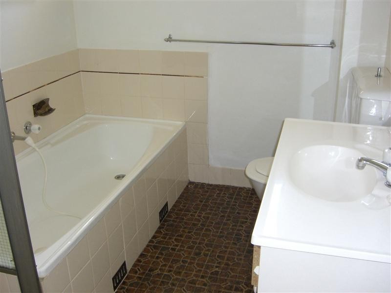 15/211 Waterloo Road, Marsfield NSW 2122