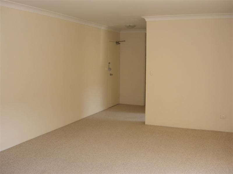 15/211 Waterloo Road, Marsfield NSW 2122