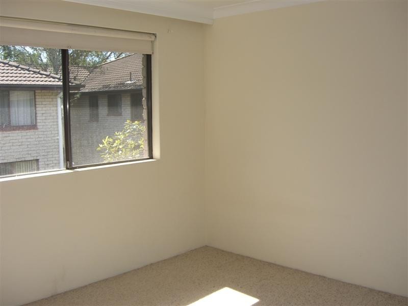 15/211 Waterloo Road, Marsfield NSW 2122