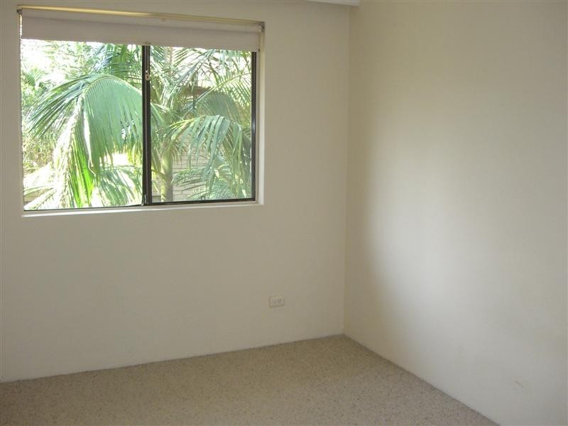 15/211 Waterloo Road, Marsfield NSW 2122