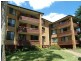 Epping NSW 2121