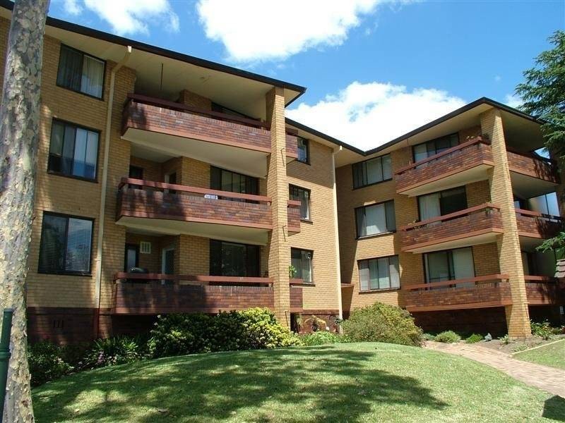 Epping NSW 2121