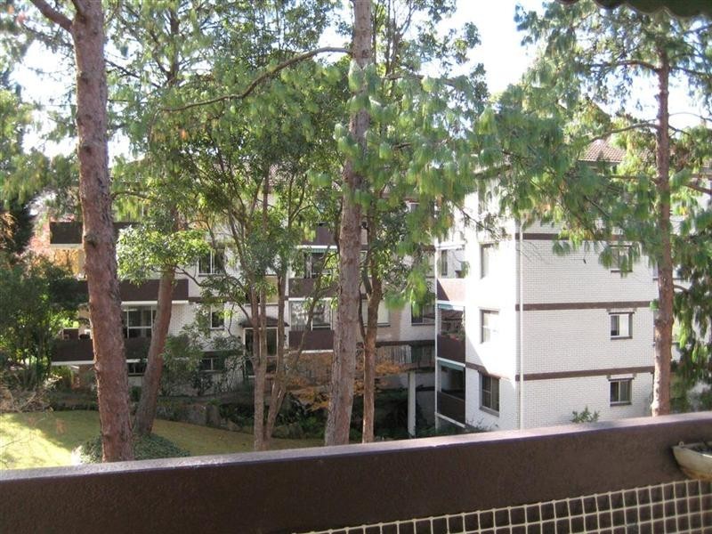 16/34 Edensor Street, Epping NSW 2121