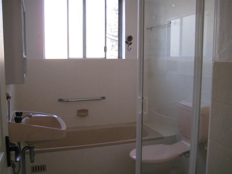 16/34 Edensor Street, Epping NSW 2121