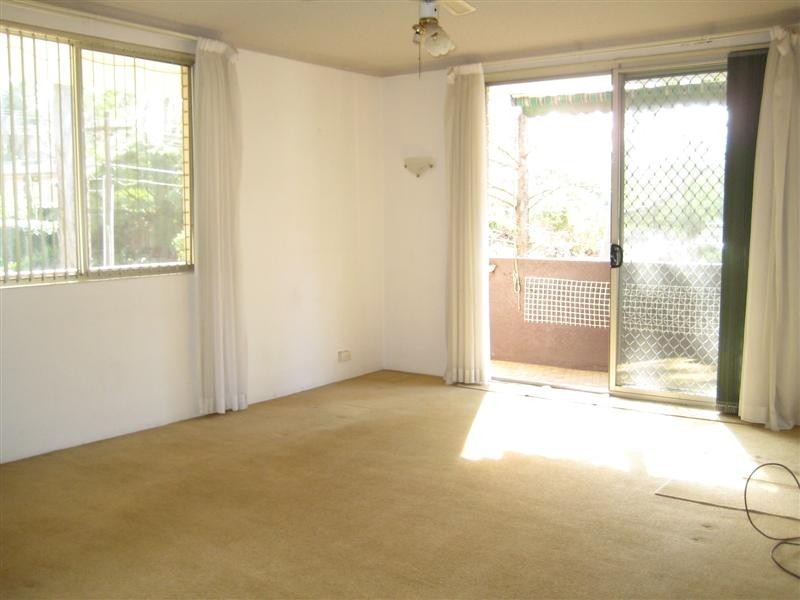 16/34 Edensor Street, Epping NSW 2121