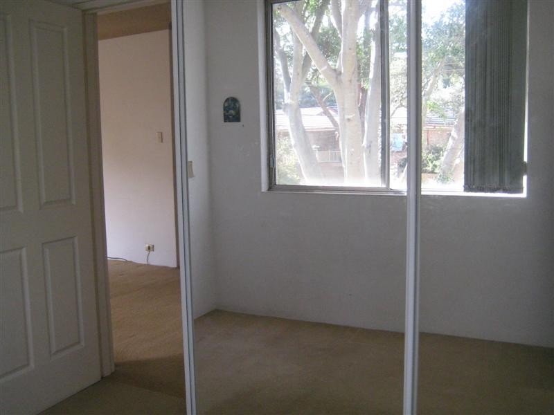 16/34 Edensor Street, Epping NSW 2121