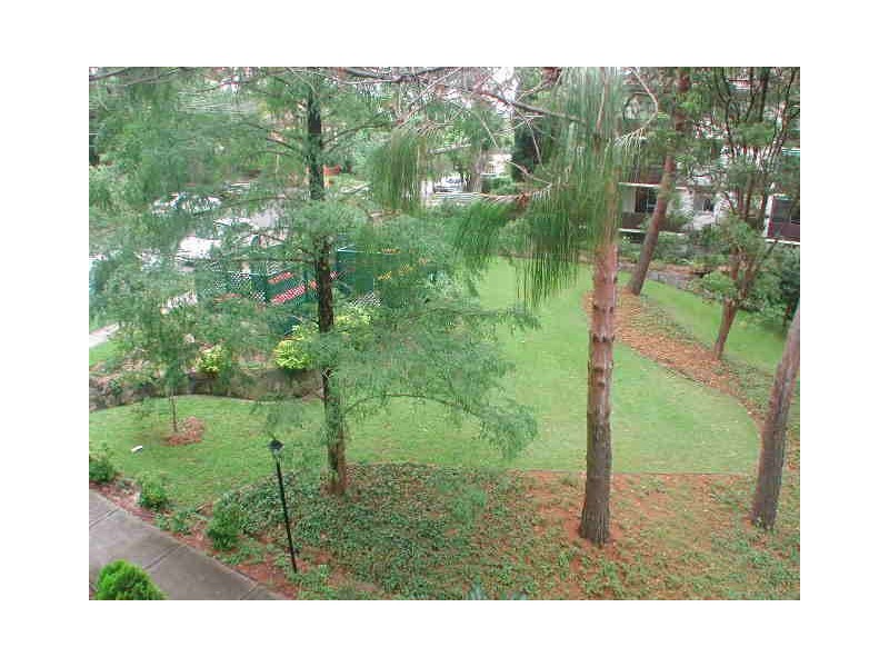 16/34 Edensor Street, Epping NSW 2121