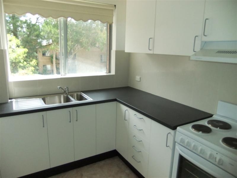 8/159 Epping Road, Marsfield NSW 2122