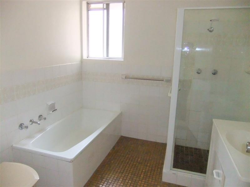 8/159 Epping Road, Marsfield NSW 2122