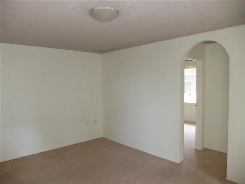 8/159 Epping Road, Marsfield NSW 2122