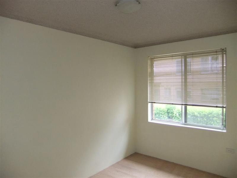 8/159 Epping Road, Marsfield NSW 2122