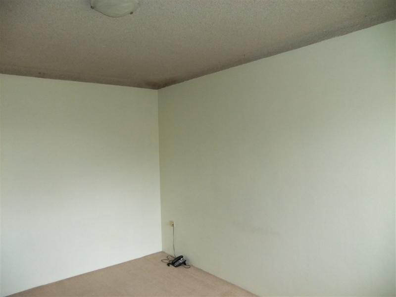 8/159 Epping Road, Marsfield NSW 2122