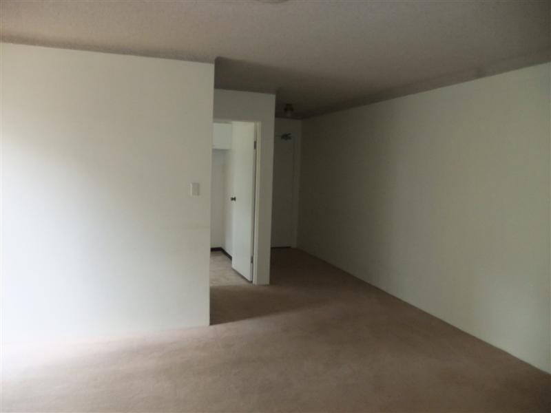 8/159 Epping Road, Marsfield NSW 2122