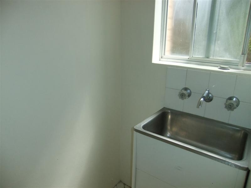 8/159 Epping Road, Marsfield NSW 2122