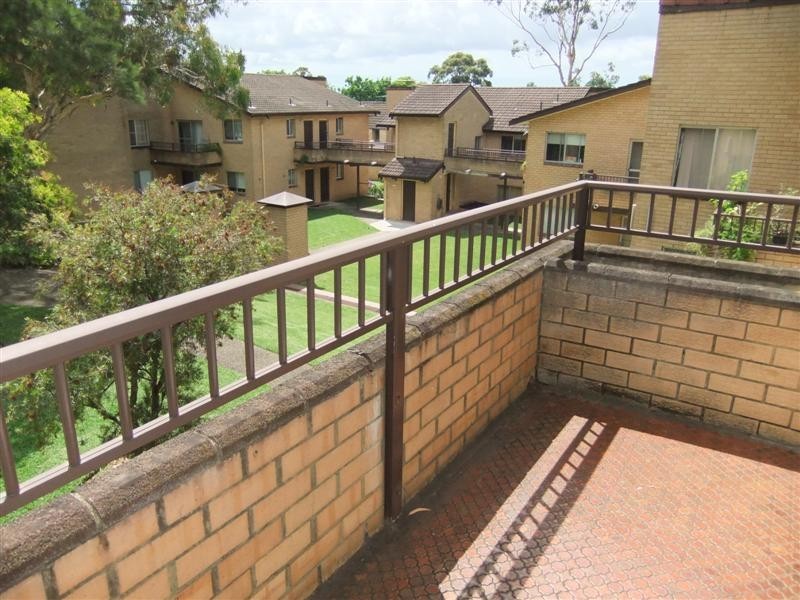 8/159 Epping Road, Marsfield NSW 2122