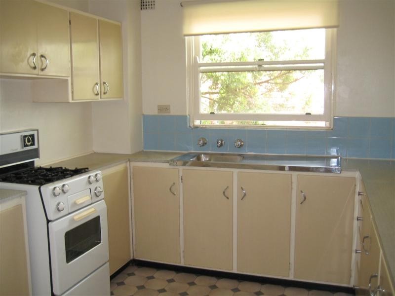 9/9 Pembroke Street, Epping NSW 2121