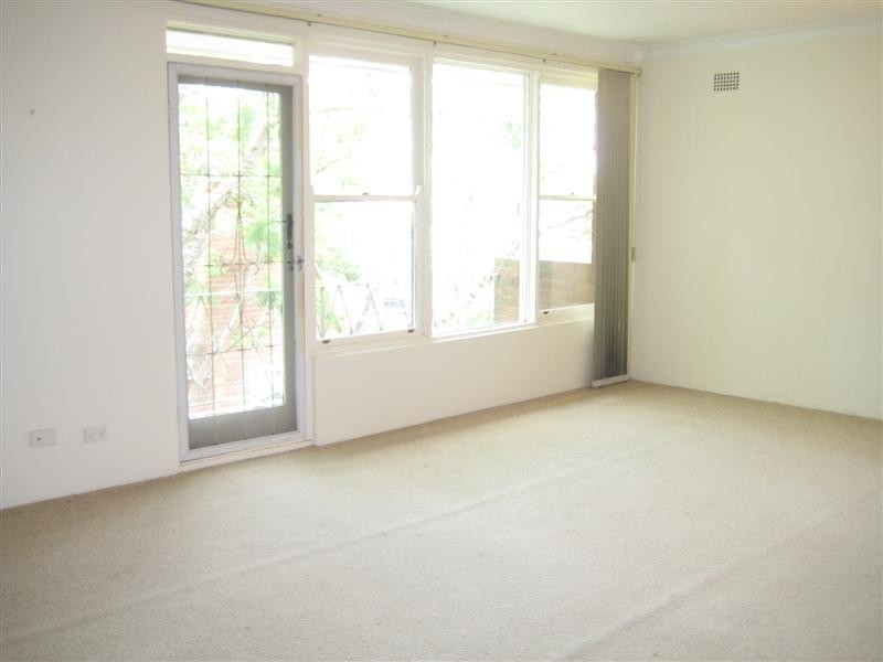 9/9 Pembroke Street, Epping NSW 2121