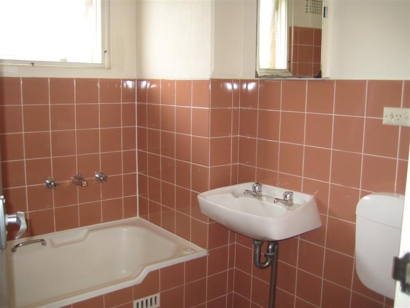 9/9 Pembroke Street, Epping NSW 2121