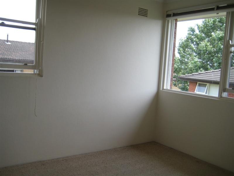 9/9 Pembroke Street, Epping NSW 2121