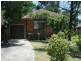 15 Edenlee Street, Epping NSW 2121