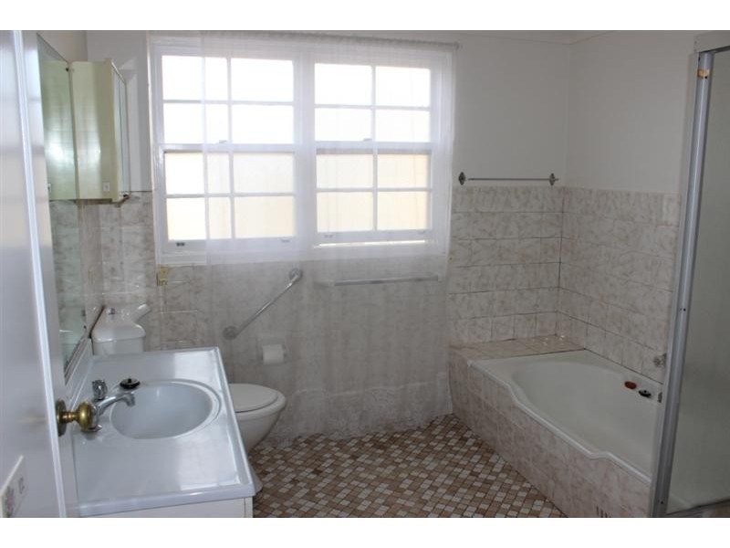 8/713 Blaxland Road, Epping NSW 2121