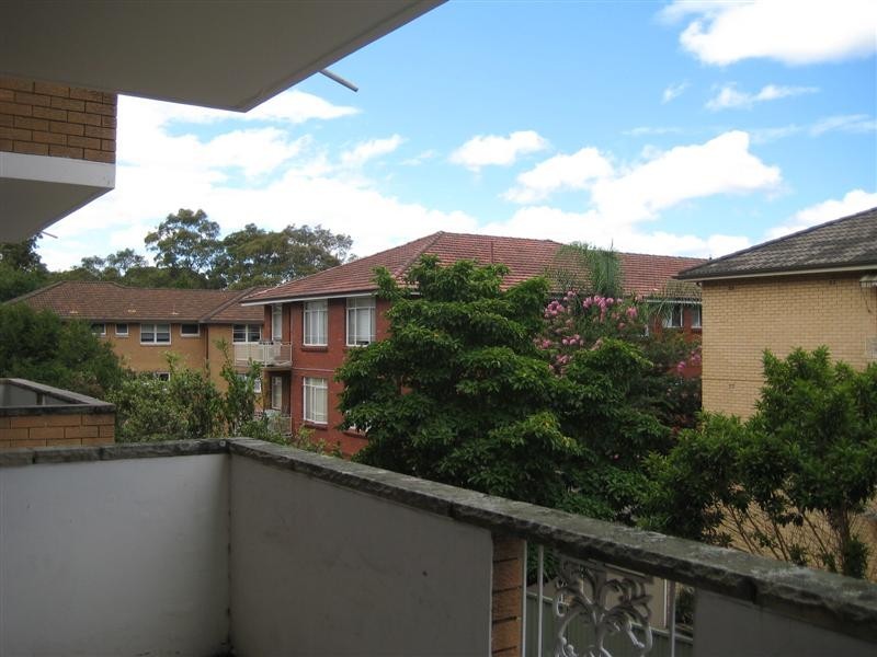 8/713 Blaxland Road, Epping NSW 2121