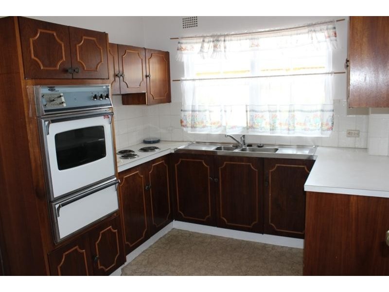 8/713 Blaxland Road, Epping NSW 2121