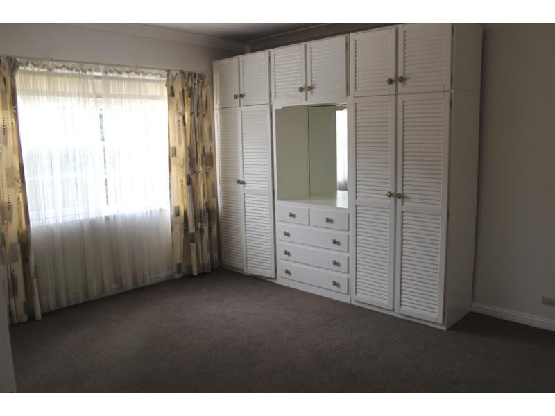 8/713 Blaxland Road, Epping NSW 2121