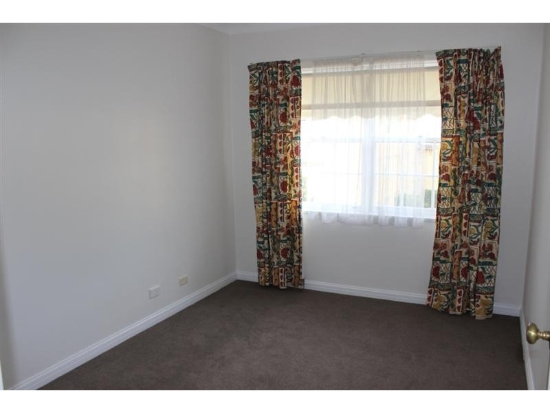 8/713 Blaxland Road, Epping NSW 2121