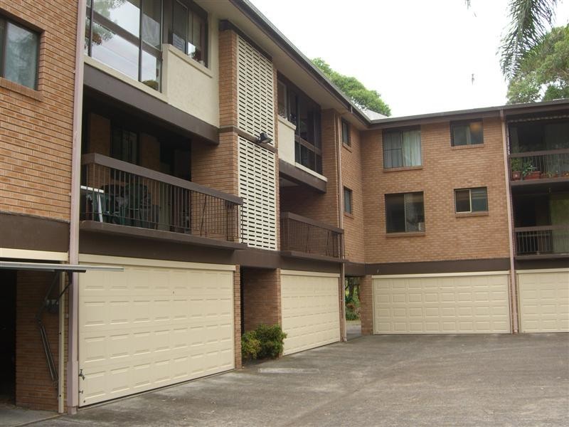 6/1 Rogal Place, Macquarie Park NSW 2113