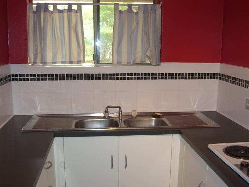 6/1 Rogal Place, Macquarie Park NSW 2113