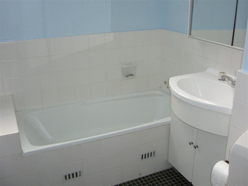 6/1 Rogal Place, Macquarie Park NSW 2113