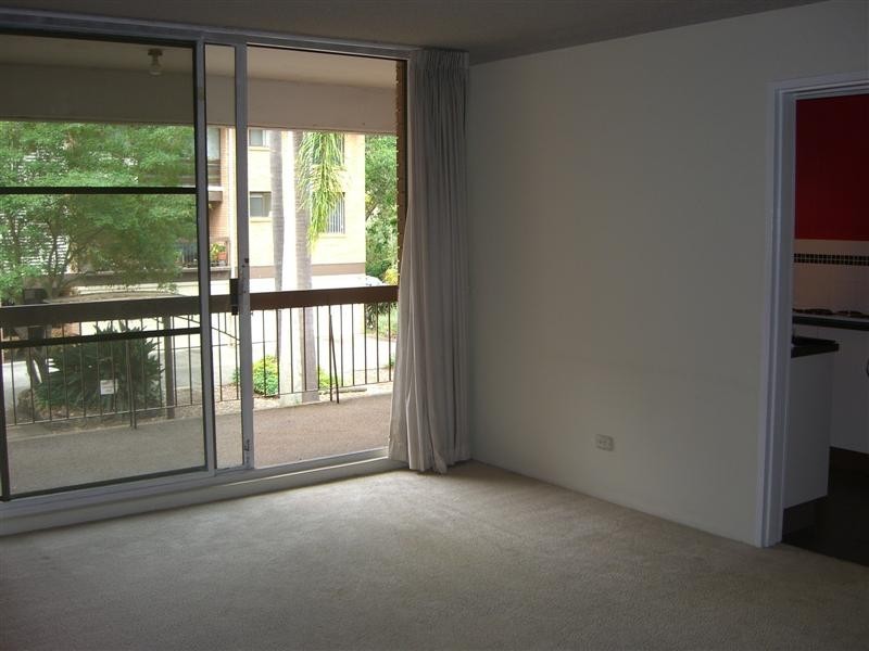 6/1 Rogal Place, Macquarie Park NSW 2113