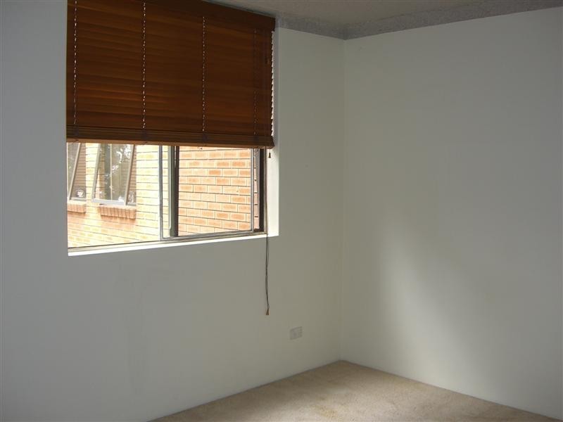 6/1 Rogal Place, Macquarie Park NSW 2113