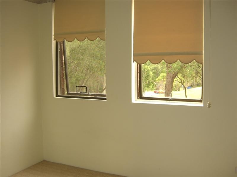 6/1 Rogal Place, Macquarie Park NSW 2113