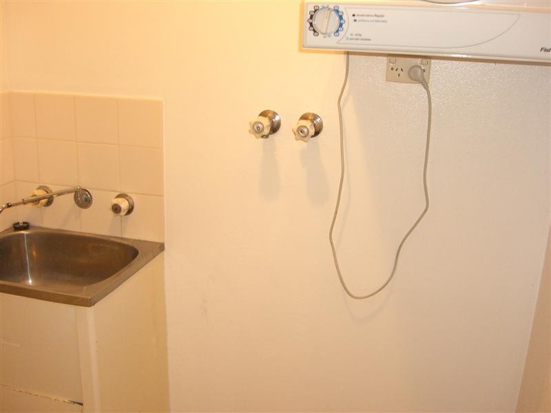 6/1 Rogal Place, Macquarie Park NSW 2113