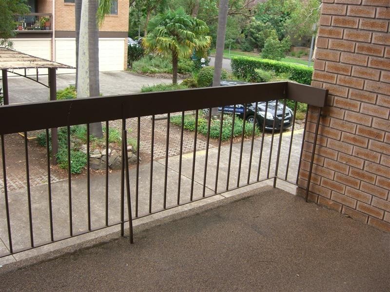 6/1 Rogal Place, Macquarie Park NSW 2113